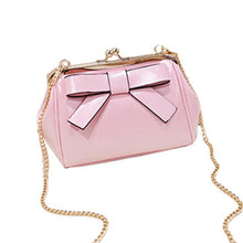 Fashion Mini Small Women's Shoulder bag With Chain Leather Handbags bags Crossbody Bags Casual Travel Satchel Purses J4U66