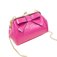 Fashion Mini Small Women's Shoulder bag With Chain Leather Handbags bags Crossbody Bags Casual Travel Satchel Purses J4U66