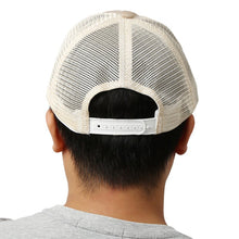 Night Fishing LED Baseball Cap Hat Light Glow Club Party Black Fabric Travel Hat Snapbacks Caps J4U66