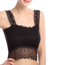 sexy lace butterfly sleeveless tank crop tube tops for women pullovers J4U66
