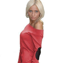 Fashion Sexy Women Off Shoulder Long Sleeve Short Mini Dress Casual Clubwear Dresses PL1 J4U66