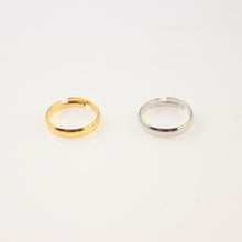 Silver Toe Ring Foot Beach Jewelry Metal Adjustable Open Jewelry And For Women Girls  J4U66