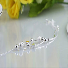 Style Star Pendant Charm Chain Bracelet Women Bracelets Jewelry Friendship Gifts to Friends Lover  J4U66