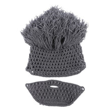 Fashion Hats for Men's Women's Knitted Baggy Beanies Halloween Gift Oversize Ski Slouchy Touca Gorro Chic Caps J4U66