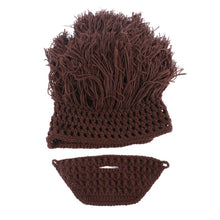 Fashion Hats for Men's Women's Knitted Baggy Beanies Halloween Gift Oversize Ski Slouchy Touca Gorro Chic Caps J4U66