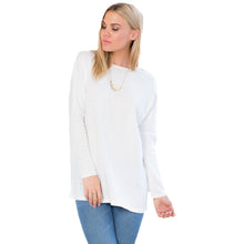 women tops angel wing print long t-shirts long sleeve casual t-shirts women sexy tee plus size white J4U66