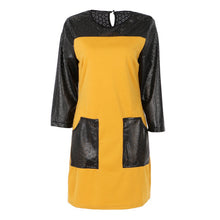 women bandage bodycon long sleeve evening sexy party mini dress xxl J4U66