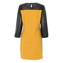 women bandage bodycon long sleeve evening sexy party mini dress xxl J4U66