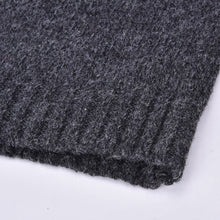 Women Casual Long Sleeve Knitted Cardigans Crochet Ladies Sweaters Women Cardigan J4U66