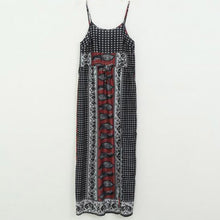 Fashion Women Evening Party Backless Long Maxi Dress High Slit Sundress Dresses J4U66