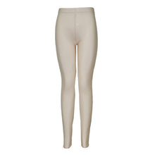 women faux leather stretchy skinny leggings slim high waist pants J4U66