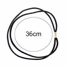 Women Glitter Elastic Headband Bling Hairband Headband Girls Double Hair Hoop Hair Accessories J4U66