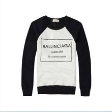 Women Hoody Long Sleeve Casual Sweatshirts Women Letter Print Hoodies J4U66