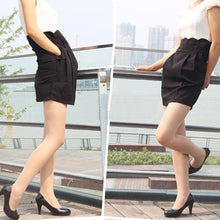 Fashion Women Sexy Lace Stockings Top Stay Up Thigh Highs Black Stockings New J4U66