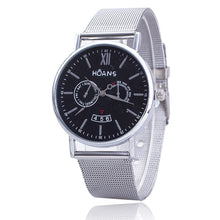 Fashion Women Ladies Crystal Gold Mesh Band Bracelet quartz Wrist Watch relogio feminino montre femme J4U66