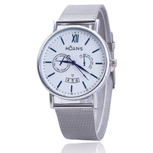Fashion Women Ladies Crystal Gold Mesh Band Bracelet quartz Wrist Watch relogio feminino montre femme J4U66