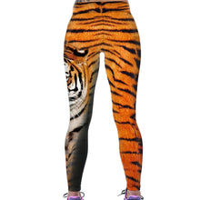 women leggings digital galaxy print elastic high waist leggings stretchy skinny jeggings for women leggins J4U66