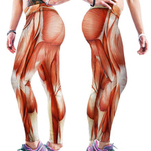 women leggings digital galaxy print elastic high waist leggings stretchy skinny jeggings for women leggins J4U66