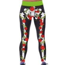 women leggings digital galaxy print elastic high waist leggings stretchy skinny jeggings for women leggins J4U66