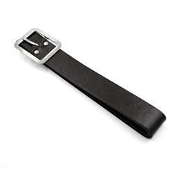 Women Men Belt Designer Ladies Faux Leather Metal Buckle Straps Girls Accessories J4U66