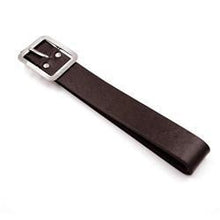 Women Men Belt Designer Ladies Faux Leather Metal Buckle Straps Girls Accessories J4U66