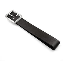 Women Men Belt Designer Ladies Faux Leather Metal Buckle Straps Girls Accessories J4U66