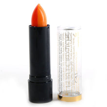Fashion Women Mix Two-Colors Gradient Lipstick Lip Gloss Lip Stick Cream Beauty Brand Makeup Cosmetics J4U66