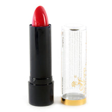 Fashion Women Mix Two-Colors Gradient Lipstick Lip Gloss Lip Stick Cream Beauty Brand Makeup Cosmetics J4U66