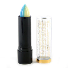 Fashion Women Mix Two-Colors Gradient Lipstick Lip Gloss Lip Stick Cream Beauty Brand Makeup Cosmetics J4U66