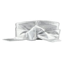 women pu leather belt wrap around tie bowknot wide waistband corset cinch cinturones mujer band cinto feminino J4U66