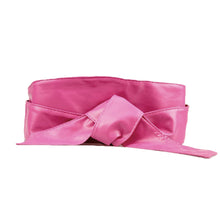 women pu leather belt wrap around tie bowknot wide waistband corset cinch cinturones mujer band cinto feminino J4U66