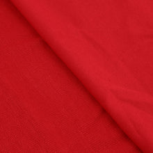 women sexy dress slash neck long sleeves asymmetric hem casual dress pockets solidcolor mini dress red black J4U66