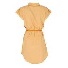 women sexy plus size dresses evening party beach mini dress xxl J4U66