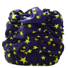 Soft Comfortable Swim Bathing Hat Flexible Nylon Lycra Elastic J4U66