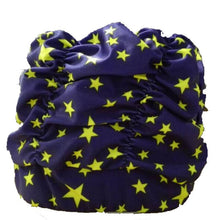 women soft comfortable swim bathing hat flexible nyloncra elastic J4U66