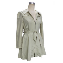 Fashion Women Zipper Jacket Coat Slim Long Sleeve Peplum Outwear Overcoat Clothes PY3 J4U66