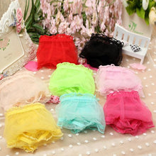 Womens Sexy Panties Briefs Lace Sheer Knickers Bikini Lingerie Underwear J4U66