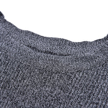 women knitted off shoulder crop tops tight slim short t shirt long sleeve sexy t-shirts J4U66