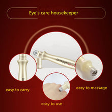 Firming Care Essential Eye Cream Remove Wrinkles Essence Dark Circleoisturizing 15ml J4U66