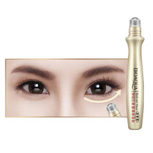 firming women care essential eye cream remove wrinkles essence dark circles moisturizing 15ml J4U66