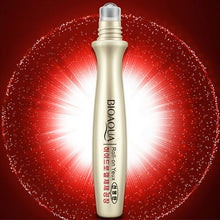 firming women care essential eye cream remove wrinkles essence dark circles moisturizing 15ml J4U66