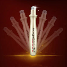 Firming Care Essential Eye Cream Remove Wrinkles Essence Dark Circleoisturizing 15ml J4U66