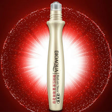 Firming Care Essential Eye Cream Remove Wrinkles Essence Dark Circleoisturizing 15ml J4U66