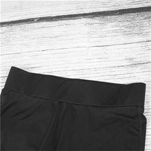 Fitness Leggings Women High Waist Patchwork Mesh Leggings Skinny Push Up Calzas Deportivas Mujer Fitness Legins J4U66