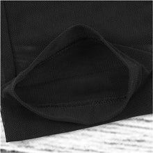 Fitness Leggings Women High Waist Patchwork Mesh Leggings Skinny Push Up Calzas Deportivas Mujer Fitness Legins J4U66