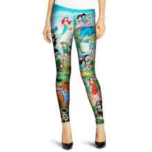 Fitness Joggers High Waist Pants Leggings Trousers 21 Colors J4U66
