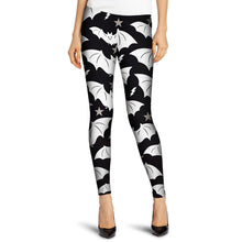 Fitness Joggers High Waist Pants Leggings Trousers 21 Colors J4U66