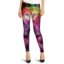 Fitness Joggers High Waist Pants Leggings Trousers 21 Colors J4U66