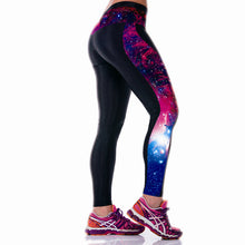 Fitness Joggers High Waist Pants Leggings Trousers 21 Colors J4U66