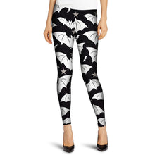 fitness women joggers high waist pants leggings trousers 21 colors J4U66